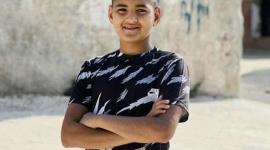 الصحة: إصابة حرجة برصاص الاحتلال في مخيم الجلزون