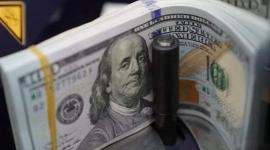 الدولار يستقر أمام الجنيه المصري الثلاثاء 14 أبريل