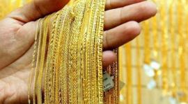 أسعار الذهب في مصر اليوم الخميس 30 أبريل 2026