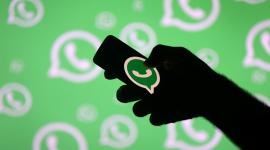 واتساب يتوقف على ملايين الهواتف قريباً