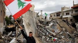 قطر ترحب بوقف إطلاق النار في لبنان وتدعو للالتزام به