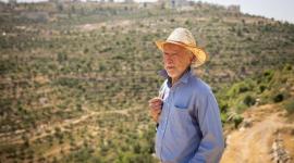 الروائي كوتزي