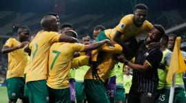 أزمة تأشيرات تؤخر سفر جنوب إفريقيا لكأس العالم 2026