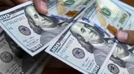 سعر الدولار في السودان بالبنوك والسوق اليوم الخميس