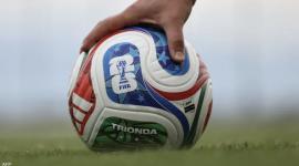 مشاركة تاريخية في مونديال 2026.. 8 منتخبات عربية تشعل كأس العالم