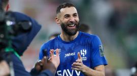 الهلال ضد الخلود موعد نهائي كأس الملك والتشكيل والقنوات الناقلة