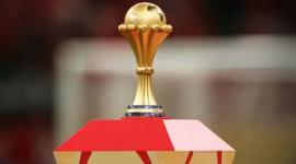 كأس البطولة