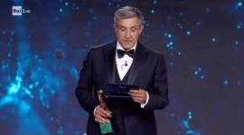 فيلم "كل يوم في غزة" يفوز بجائزة أفضل فيلم قصير في الأوسكار الإيطالي 2026