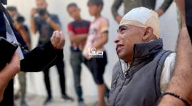 الاحتلال يواصل خروقاته.. شهيد ومصابون بقصف إسرائيلي على حي الزيتون