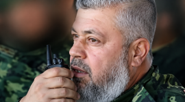 عز الدين الحداد