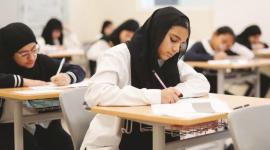 جدول امتحانات الشهادة الإعدادية 2026 القاهرة والجيزة وإجراءات مكافحة الغش