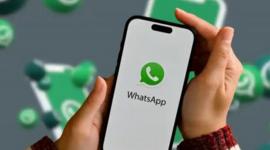 واتساب يتوقف عن دعم هواتف أندرويد قديمة سبتمبر 2026