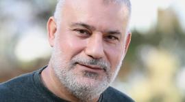 محمد عودة