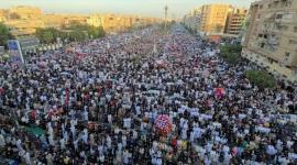 موعد صلاة عيد الأضحى 2026 في مصر بجميع المحافظات