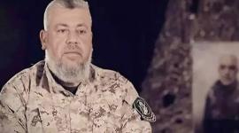 "سرايا القدس" تنعى عز الدين الحداد وتؤكد مواصلة نهج المقاومة