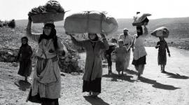 في الذكرى الـ78 للنكبة.. حرب غزة والاستيطان يفاقمان مأساة التهجير الفلسطيني
