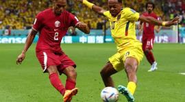 أسرع أهداف كأس العالم عبر التاريخ.. أبرز 13 هدفًا في ثواني