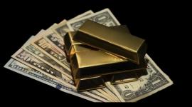 تراجع أسعار النفط والذهب اليوم الأربعاء 13 مايو 2026