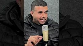 غزة بودكاست| هان.. هان دفناهم".. تفاصيل لأول مرة عن مجزرة الطواقم الطبية برفح