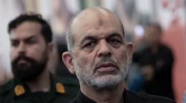 قائد الحرس الثوري الإيراني: أي اعتداء جديد على إيران سيُواجه برد مدمر
