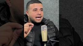 غزة بودكاست| "أهوال يوم القيامة".. ما لم تسمعه عن حرب غزة من قبل