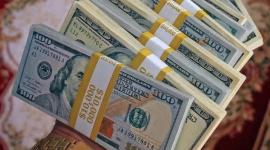 سعر الدولار اليوم الجمعة 15 مايو 2026 في مصر