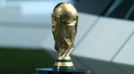 ترقب عالمي لكاس العالم.. كم من الوقت تبقى على مونديال 2026؟
