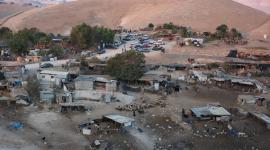 أرشيفية
