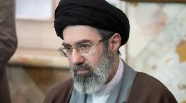 المرشد الإيراني: أمريكا لن تجد ملاذًا آمنًا في المنطقة بعد الآن
