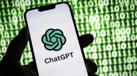 مخاطر جديدة تهدد خصوصية مستخدمي chatgpt ومنصات الذكاء الاصطناعي