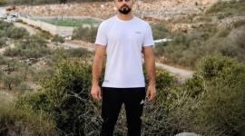 استشهاد الأسير قصي ريان متأثرًا بإصابته برصاص مستوطن