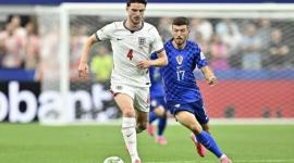 بث مباشر مباراة انجلترا وغانا في كأس العالم 2026.. شاهد المباراة الان