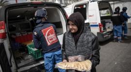 الأمم المتحدة تطلق نداء لجمع 640 مليون دولار لإنقاذ لبنان من الجوع