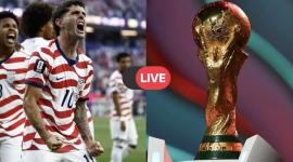 نتيجة مباراة الولايات المتحدة وأستراليا في كأس العالم 2026.. اهداف المباراة