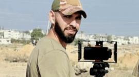 "حماس": استهداف الصحفيين جريمة ممنهجة للتغطية على جرائم الاحتلال في غزة