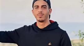 "حماس" تنعى المجاهد مجدي أبو عرة