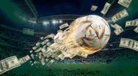 إيرادات كأس العالم 2026 للفيفا وعوائد ضخمة للدول المستضيفة