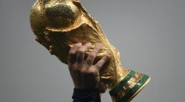 أخبار كأس العالم.. أصغر 3 لاعبين في مونديال 2026