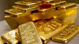 عيار 21 مفاجأة اليوم.. سعر الذهب في مصر بعد تحركات الدولار