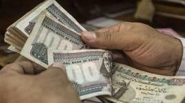 أماكن صرف المعاشات بالزيادة الجديدة 2026 في مصر.. موعد الصرف وطرق الحصول عليها