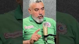 غزة بودكاست | بماذا فسرت الكثافة النارية الإسرائيلية ضد أهالي شمال قطاع غزة؟
