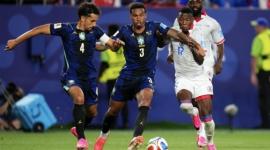 شاهد مباراة البرازيل واسكتلندا في كأس العالم 2026.. بث مباشر الان