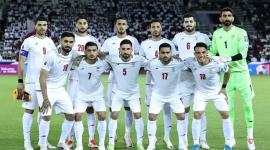 منتخب إيران
