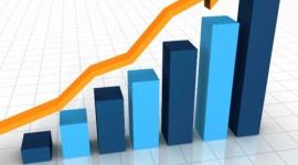 الإحصاء: ارتفاع قيمة عجز الميزان التجاري 15% في مايو الماضي
