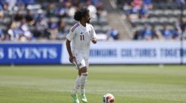 موعد مباراة كندا وقطر فى كأس العالم 2026 والقنوات الناقلة