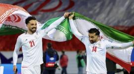 ايران