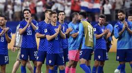 بث مباشر مباراة بنما وكرواتيا اليوم في كأس العالم 2026.. شاهد المباراة لحظة بلحظة