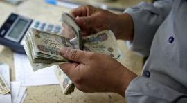 قبل الصرف بالزيادة 15%.. اعرف معاشك في يوليو 2026 بالرقم القومي خلال دقائق