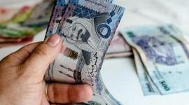 سعر الدولار في السعودية مستقر مع وقوف الحجيج على عرفات