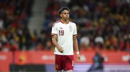 لامين يامال